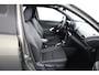 Toyota Yaris Cross 1.5 Hybrid First Edition | Apple Carplay/Android Aut | Trekhaak |