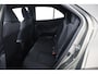 Toyota Yaris Cross 1.5 Hybrid First Edition | Apple Carplay/Android Aut | Trekhaak |