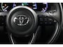 Toyota Yaris Cross 1.5 Hybrid First Edition | Apple Carplay/Android Aut | Trekhaak |