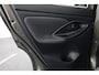 Toyota Yaris Cross 1.5 Hybrid First Edition | Apple Carplay/Android Aut | Trekhaak |