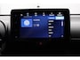 Toyota Yaris Cross 1.5 Hybrid First Edition | Apple Carplay/Android Aut | Trekhaak |