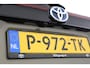 Toyota Yaris Cross 1.5 Hybrid First Edition | Apple Carplay/Android Aut | Trekhaak |
