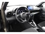 Toyota Yaris Cross 1.5 Hybrid First Edition | Apple Carplay/Android Aut | Trekhaak |