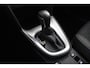 Toyota Yaris Cross 1.5 Hybrid First Edition | Apple Carplay/Android Aut | Trekhaak |