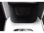Toyota Yaris Cross 1.5 Hybrid First Edition | Apple Carplay/Android Aut | Trekhaak |