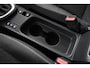 Toyota Yaris Cross 1.5 Hybrid First Edition | Apple Carplay/Android Aut | Trekhaak |