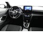 Toyota Yaris Cross 1.5 Hybrid First Edition | Apple Carplay/Android Aut | Trekhaak |