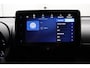 Toyota Yaris Cross 1.5 Hybrid First Edition | Apple Carplay/Android Aut | Trekhaak |