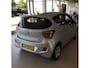 Hyundai i10 1.0i 66pk Blue 4pl. Comfort