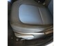 Hyundai i10 1.0i 66pk Blue 4pl. Comfort