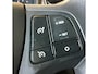 Hyundai i10 1.0i 66pk Blue 4pl. Comfort
