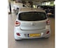 Hyundai i10 1.0i 66pk Blue 4pl. Comfort