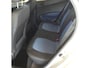 Hyundai i10 1.0i 66pk Blue 4pl. Comfort