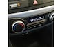 Hyundai i10 1.0i 66pk Blue 4pl. Comfort