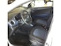Hyundai i10 1.0i 66pk Blue 4pl. Comfort