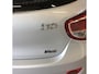 Hyundai i10 1.0i 66pk Blue 4pl. Comfort