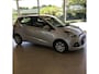 Hyundai i10 1.0i 66pk Blue 4pl. Comfort