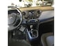 Hyundai i10 1.0i 66pk Blue 4pl. Comfort