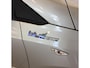 Hyundai i10 1.0i 66pk Blue 4pl. Comfort