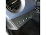 Hyundai i10 1.0i 66pk Blue 4pl. Comfort