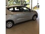 Hyundai i10 1.0i 66pk Blue 4pl. Comfort