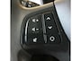 Hyundai i10 1.0i 66pk Blue 4pl. Comfort