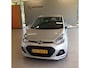 Hyundai i10 1.0i 66pk Blue 4pl. Comfort