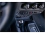 Jeep Wrangler 3.6 Sahara - OFD Voorbumper - Jeepz edition - BTW auto - 3 Drs