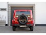 Jeep Wrangler 3.6 Sahara - OFD Voorbumper - Jeepz edition - BTW auto - 3 Drs
