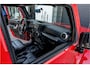 Jeep Wrangler 3.6 Sahara - OFD Voorbumper - Jeepz edition - BTW auto - 3 Drs