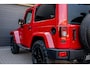 Jeep Wrangler 3.6 Sahara - OFD Voorbumper - Jeepz edition - BTW auto - 3 Drs