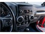 Jeep Wrangler 3.6 Sahara - OFD Voorbumper - Jeepz edition - BTW auto - 3 Drs