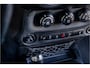 Jeep Wrangler 3.6 Sahara - OFD Voorbumper - Jeepz edition - BTW auto - 3 Drs