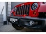 Jeep Wrangler 3.6 Sahara - OFD Voorbumper - Jeepz edition - BTW auto - 3 Drs