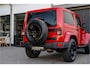 Jeep Wrangler 3.6 Sahara - OFD Voorbumper - Jeepz edition - BTW auto - 3 Drs