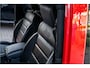 Jeep Wrangler 3.6 Sahara - OFD Voorbumper - Jeepz edition - BTW auto - 3 Drs