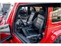 Jeep Wrangler 3.6 Sahara - OFD Voorbumper - Jeepz edition - BTW auto - 3 Drs