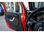 Jeep Wrangler 3.6 Sahara - OFD Voorbumper - Jeepz edition - BTW auto - 3 Drs