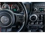 Jeep Wrangler 3.6 Sahara - OFD Voorbumper - Jeepz edition - BTW auto - 3 Drs