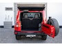 Jeep Wrangler 3.6 Sahara - OFD Voorbumper - Jeepz edition - BTW auto - 3 Drs