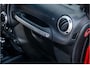 Jeep Wrangler 3.6 Sahara - OFD Voorbumper - Jeepz edition - BTW auto - 3 Drs