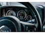 Jeep Wrangler 3.6 Sahara - OFD Voorbumper - Jeepz edition - BTW auto - 3 Drs