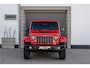 Jeep Wrangler 3.6 Sahara - OFD Voorbumper - Jeepz edition - BTW auto - 3 Drs