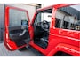 Jeep Wrangler 3.6 Sahara - OFD Voorbumper - Jeepz edition - BTW auto - 3 Drs