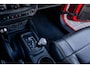 Jeep Wrangler 3.6 Sahara - OFD Voorbumper - Jeepz edition - BTW auto - 3 Drs