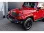 Jeep Wrangler 3.6 Sahara - OFD Voorbumper - Jeepz edition - BTW auto - 3 Drs
