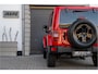 Jeep Wrangler 3.6 Sahara - OFD Voorbumper - Jeepz edition - BTW auto - 3 Drs