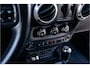 Jeep Wrangler 3.6 Sahara - OFD Voorbumper - Jeepz edition - BTW auto - 3 Drs