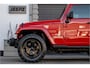 Jeep Wrangler 3.6 Sahara - OFD Voorbumper - Jeepz edition - BTW auto - 3 Drs