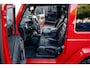 Jeep Wrangler 3.6 Sahara - OFD Voorbumper - Jeepz edition - BTW auto - 3 Drs